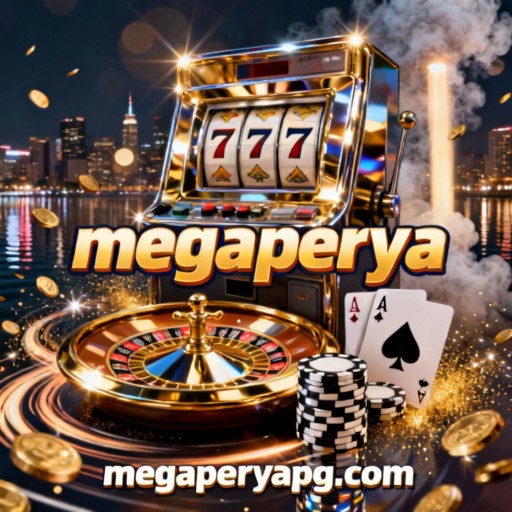 megaperya