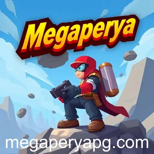 The Evolution of Megaperya in the Gaming World