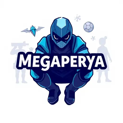 Megaperya Gains Popularity in Online Gaming
